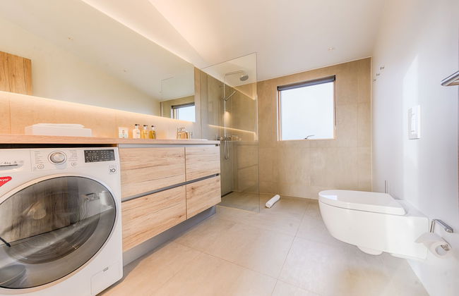 Kerbyggd: Luxury House and Cottage in Golden Circle - Foto 28