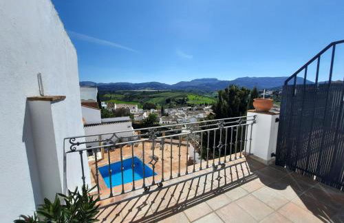 Apartamentos Avanel - Foto 84