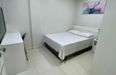 FLAT's TAVARES 101 - Foto 18