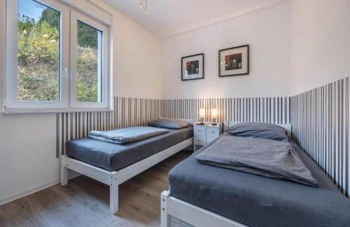 Altenbeken-Ferienwohnung 2 - Photo 5