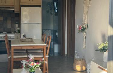 Sunset Apartments - Foto 45