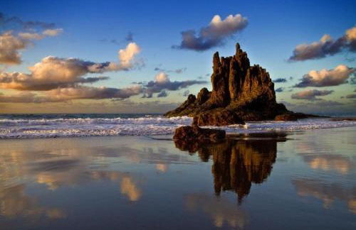 Anaga Manolo Natural House - Foto 57