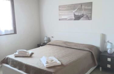 Alzoni apartment - Foto 1