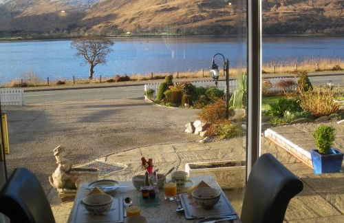 Hillview Guest House - Foto 60