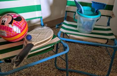 Il Muro d'Oro - Foto 25