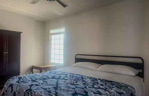 Fabulous Guesthouse in Mount Helix La Mesa - Photo 8