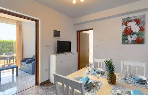 Holiday Home Goga by Interhome - Foto 14