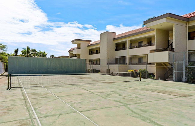 Big Island Holualoa Bay Villas by Coldwell Banker Island Vacations - Photo 47