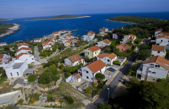 Victorious VIScovery Blue - Foto 1