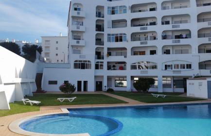 Panoramic View - Foto 6