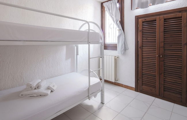 Acqua e Tramonto in Olbia - Foto 17