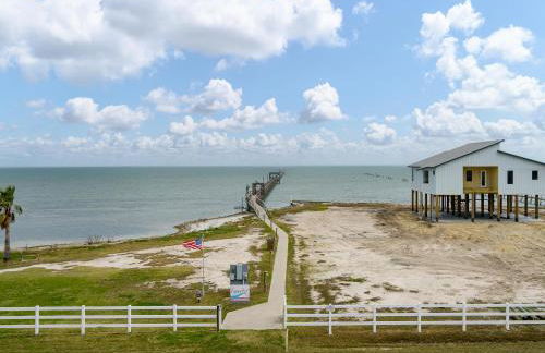 LR 309 - Ms, Annies Oasis - Foto 14