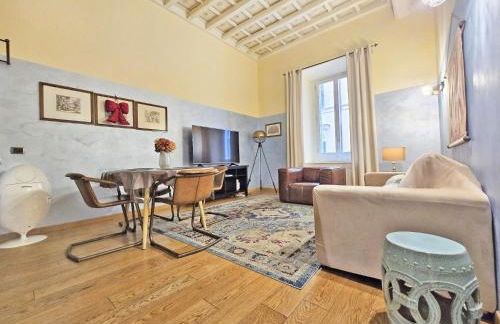 Splendid Home Pantheon - Photo 22