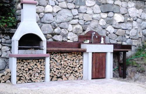 Appartamento Galet - Foto 23