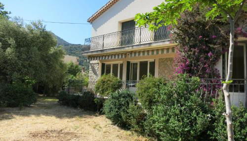 Maison lumineuse et spacieuse avec jardin arboré - Foto 4, Garden