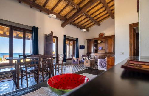 Casa sul Mare a Putzu Idu - Grazie di Esistere - Foto 4