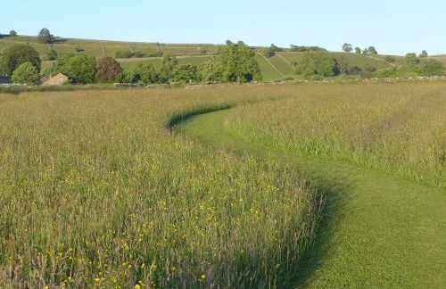 1 Primitive Mews - Photo 10