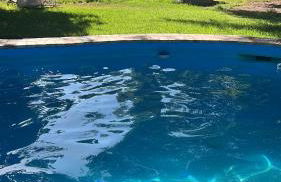 El Duende Casa Rural - Foto 2