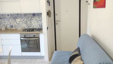 Il posticino a Zadina - Foto 2