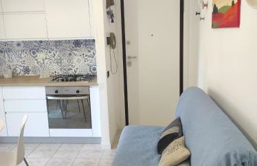 Il posticino a Zadina - Foto 2