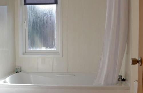 Lodge A- Uk33088 - Photo 11