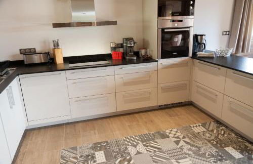 La Cabane de Tim - Foto 26