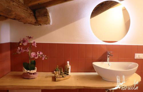 La Bricola - Foto 28