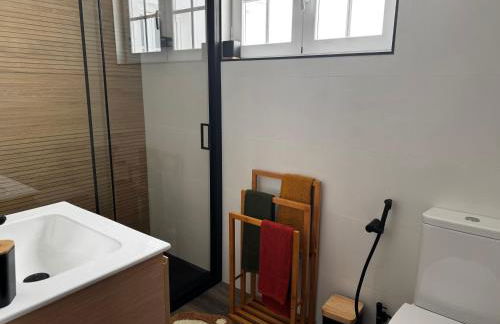 Baleal Bali Casa da Ilha - Foto 40