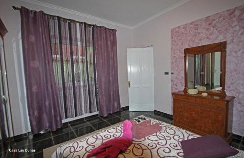 Casa las Dunas - Foto 44