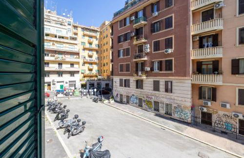 Domus Ponte Lungo - Foto 20