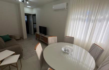 Confortável apartamento no Centro de Foz do Iguaçu - Photo 3