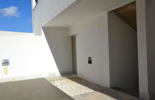 Vistas Cerro Negro - Foto 25