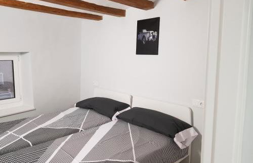 Ca la Quima - Foto 19