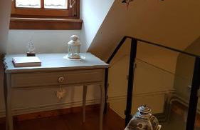 Les Toits de Turckheim - Foto 9