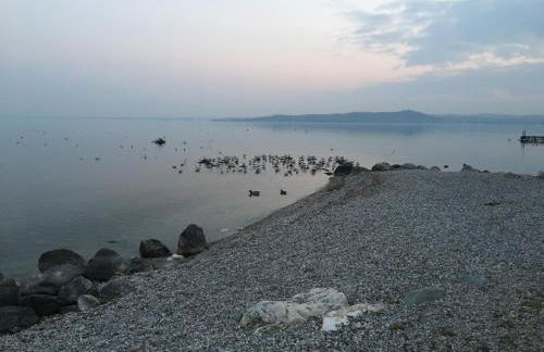 Villa Maria Apartments - Foto 71