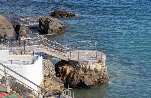 Home2Book Poris Ocean View - Foto 28