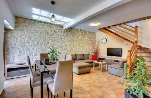 Villa Anima - Foto 38