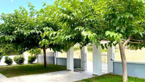 Diamond Rod Villa near Faliraki - Foto 4