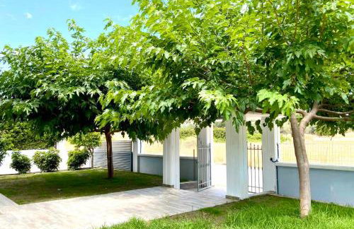 Diamond Rod Villa near Faliraki - Photo 3