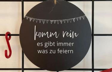 Wohlfühlquartier in der Tempelstraße - Foto 9