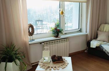 Apartament nad Potokiem - Foto 10