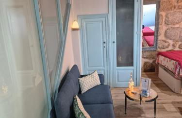 Agua D Estrellas - Foto 43