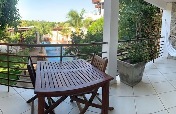 Pipa panorama - Photo 23