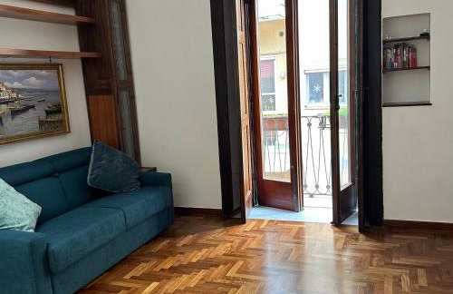 Francy's house - Foto 26