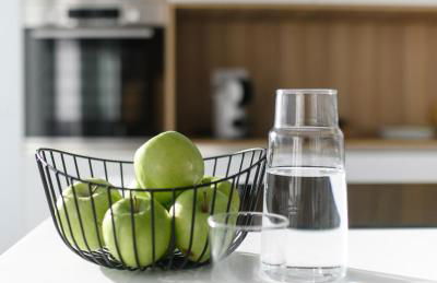 Villa Moada Ocean Breeze - Foto 19