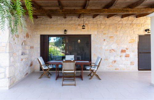 Timos Villas - Foto 5