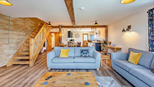 3 Bed in Outwell oc-a28030 - Foto 2, Other