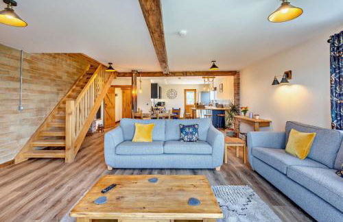 3 Bed in Outwell oc-a28030 - Foto 2