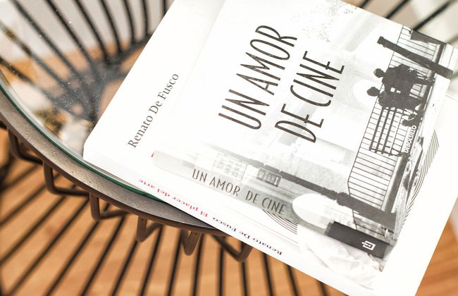 Granada Deluxe Apartments - Foto 80