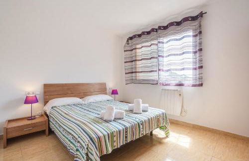 Casa Martini - Photo 25